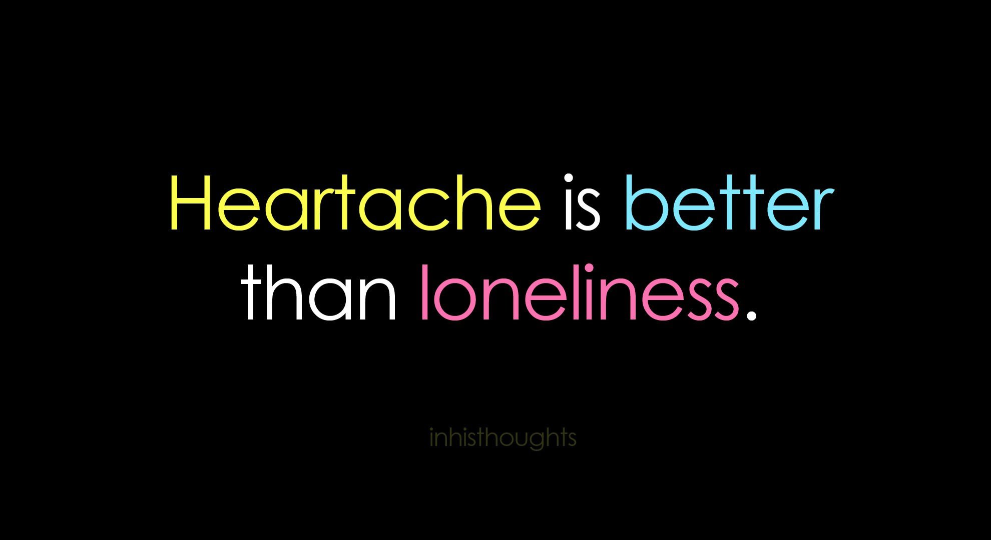 lonely, Mood, Sad, Alone, Sadness, Emotion, People, Loneliness, Solitude Wallpaper