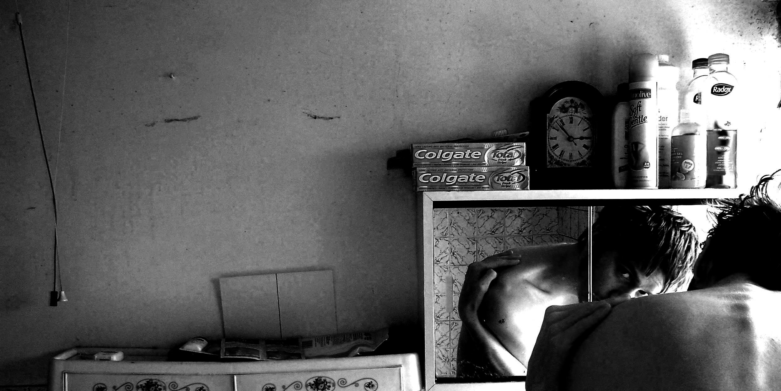 lonely, Mood, Sad, Alone, Sadness, Emotion, People, Loneliness, Solitude Wallpaper