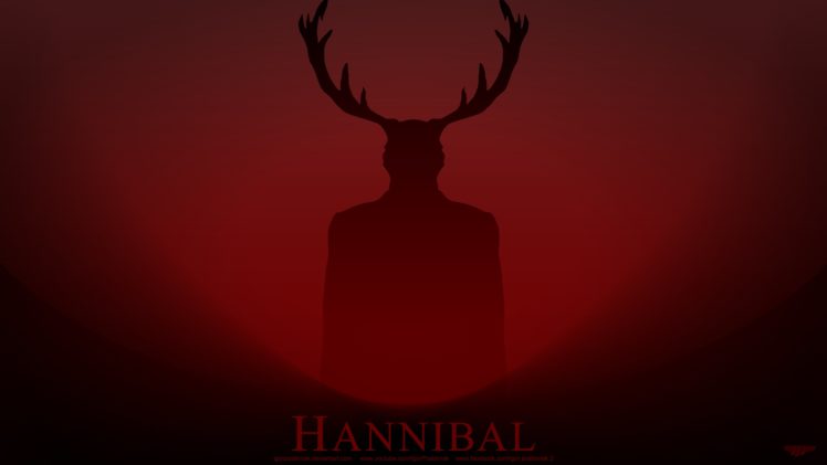 hannibal, Tv, Series, Movie, Free, Download, Artwork, Mac, Pc, Destop, Blood, Red, Killer, Psych HD Wallpaper Desktop Background