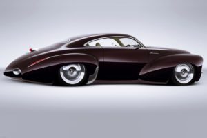 holden, Concept, Cars, Motors, Speed, Red