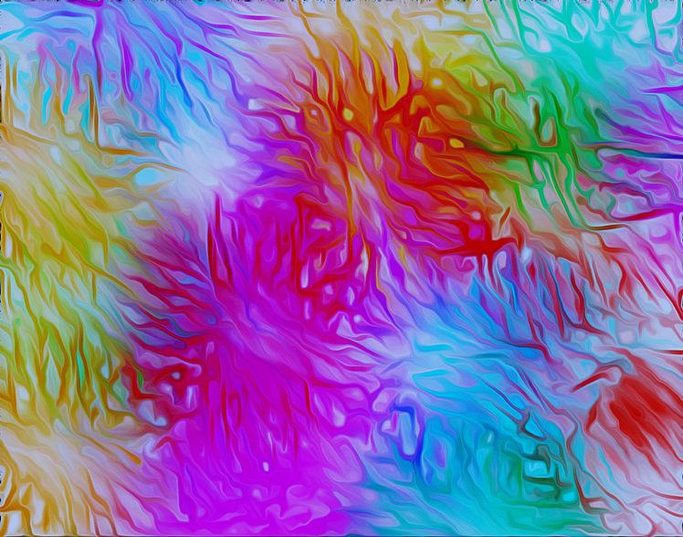 art, Colors, Drawings, Colorful HD Wallpaper Desktop Background