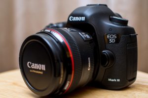 macro, Canon, Camera, Eos, 5d, Ultrasonic, Photos, Pictures, Images