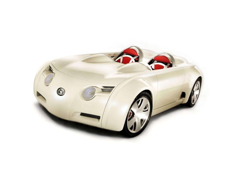 toyota, Csands, Concept, Cars, Convertible, 2003 HD Wallpaper Desktop Background