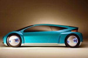 toyota, Fines, Fuelcell, Concept, Cars, 2003