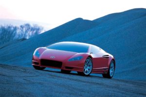 toyota, Alessandro, Volta, Concept, Italdesign, Cars, 2004