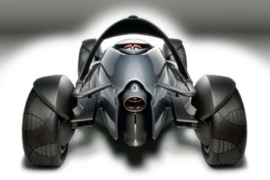 toyota, Motor, Triathlon, Race, Cars, Concept, 2004