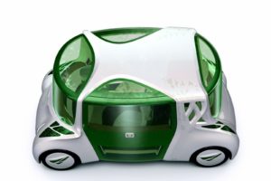 toyota, Rin, Concept, Cars, 2007
