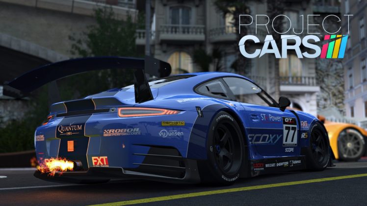 cars, Motors, Speed, Games, Race, Project, Road HD Wallpaper Desktop Background