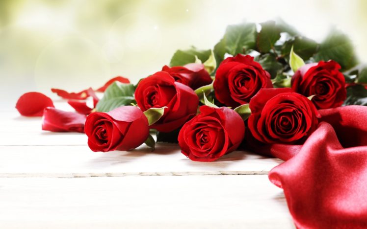 roses, Red, Flowers, Love, Romance, Emotions, 4you, Bouquet, Spring HD Wallpaper Desktop Background