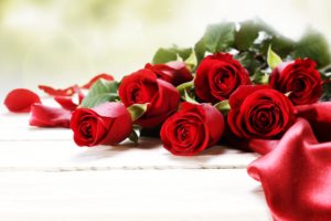 roses, Red, Flowers, Love, Romance, Emotions, 4you, Bouquet, Spring