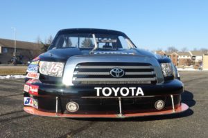2007, Toyota, Tundra, Nascar, Race, Truck, Race, Truck, Usa, 2550x1920 10