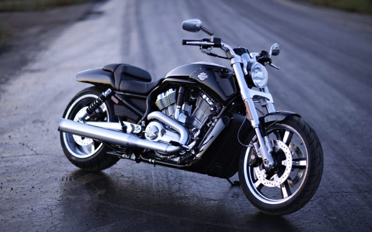 bike, Black, Chopper, Davidson, Harley, Motorcycles, Classic, Road, Speed, Motors HD Wallpaper Desktop Background