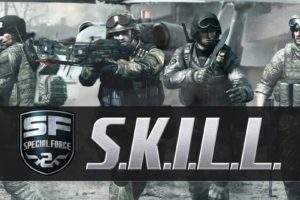 skill, Special, Force, Military, Fps, Shooter, Action, Fighting, War, Soldier, 1sforce, Strategy, Tactical, Warrior, Poster