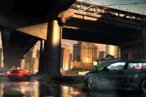 video, Games, Cars, Need, For, Speed, Need, For, Speed, Undercover, Games, Pc, Games