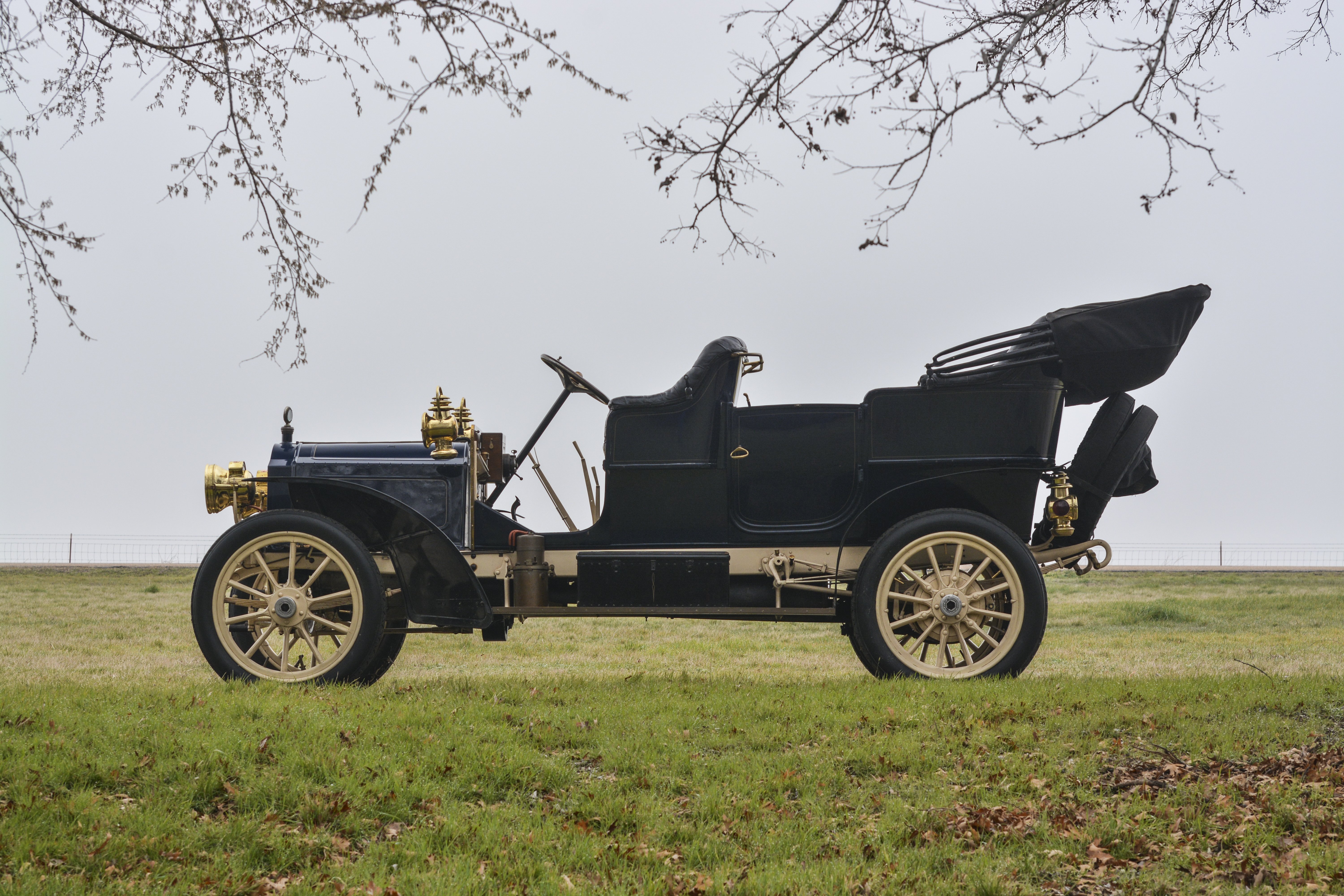 1906, Packard, Models touring, Classic, Old, Vintage, Usa, 6000x4000 03 Wallpaper