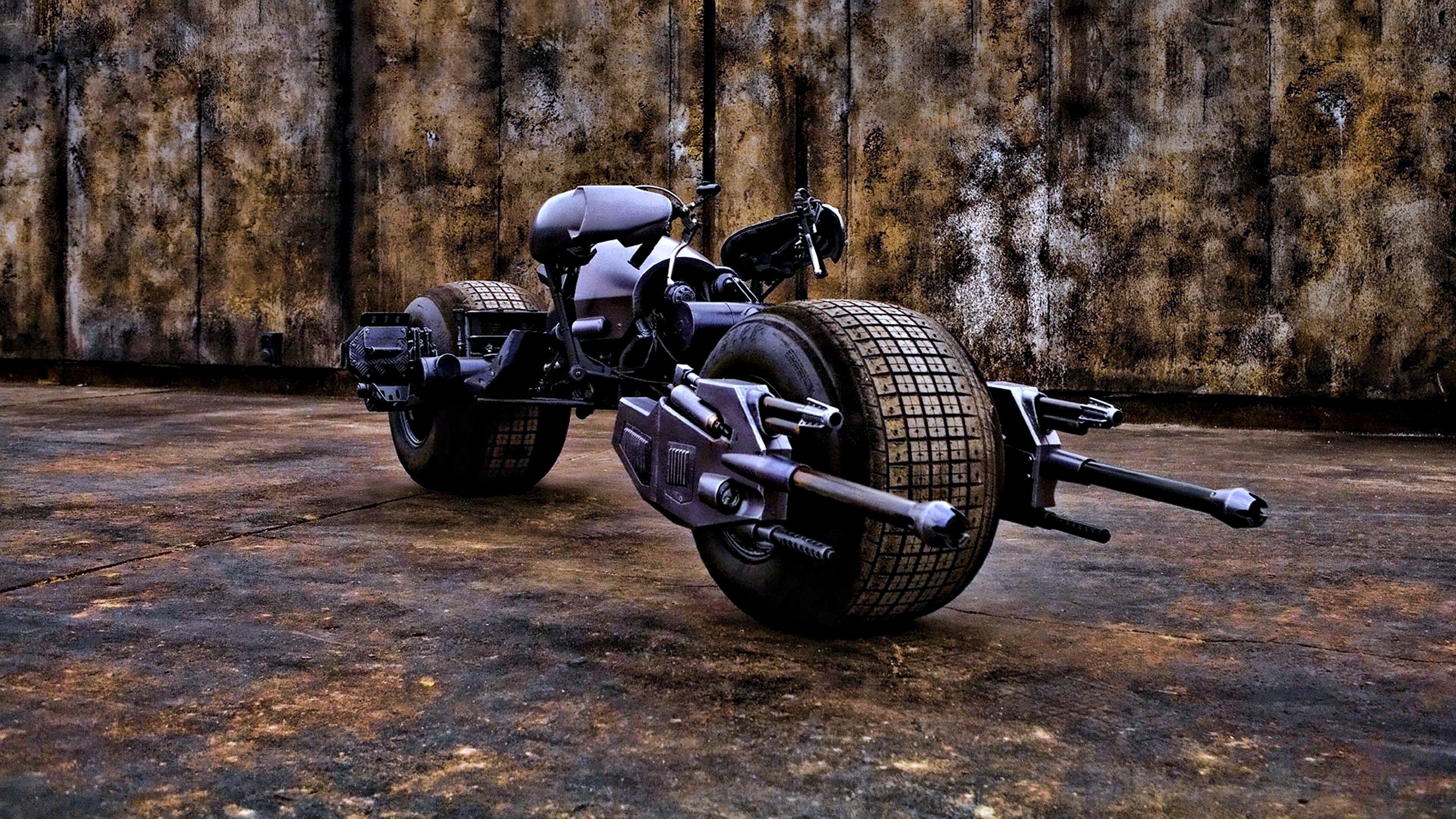 bike, Motorcycles, Guns, Movies, Motors, Speed Wallpaper