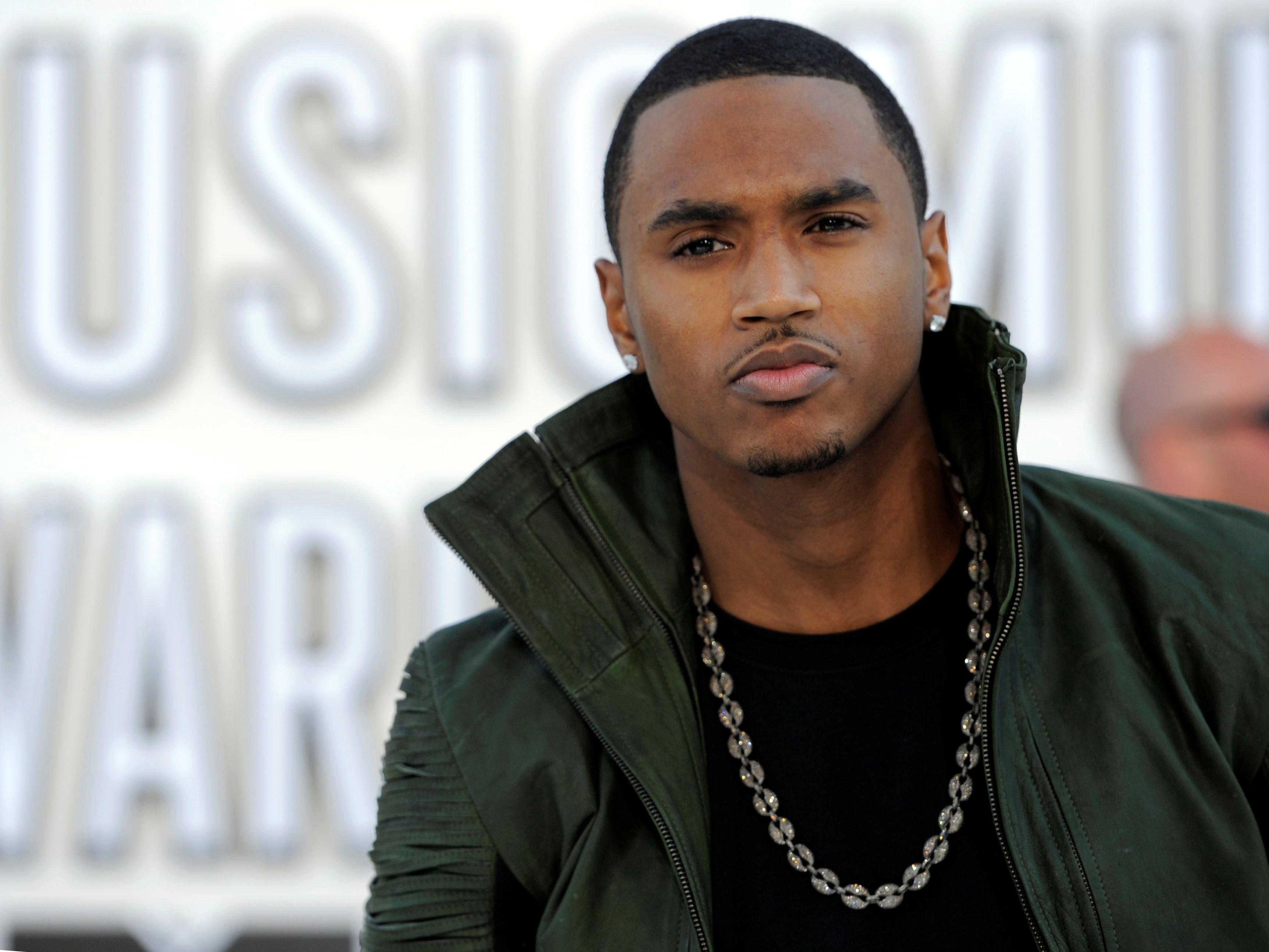 trey songz one love download free