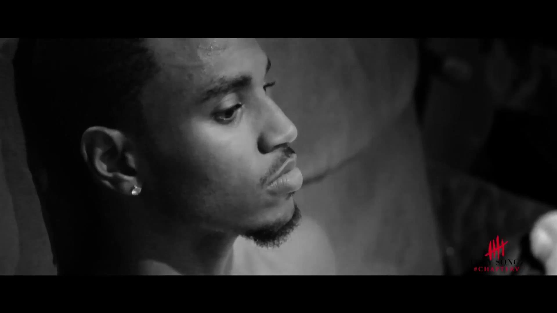 download trey songz intermission 1 and 2