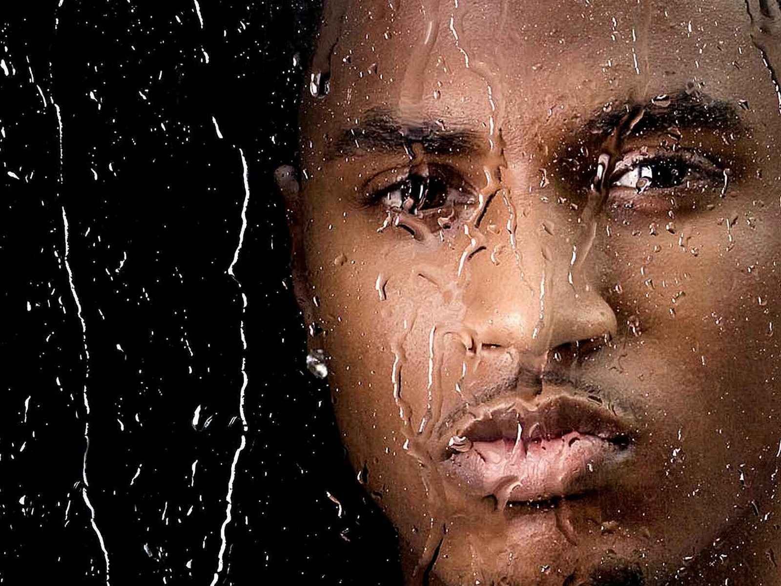 trey, Songz, Rapper, Rap, Actor, Singer, Hip, Hop, R b, 1treys Wallpaper