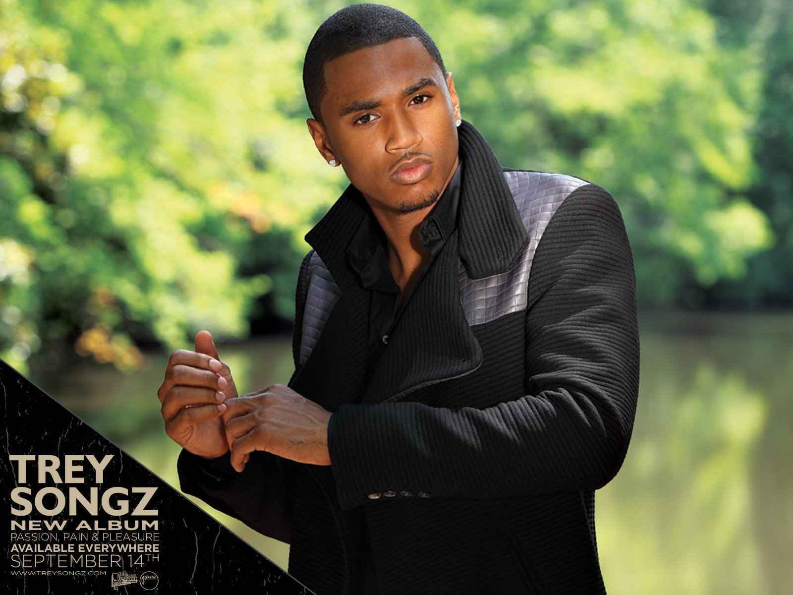trey songz chapter v download viperial