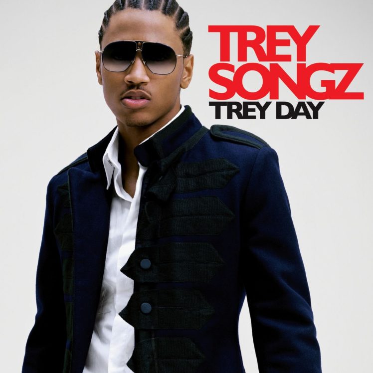 trey, Songz, Rapper, Rap, Actor, Singer, Hip, Hop, R b, 1treys, Poster HD Wallpaper Desktop Background