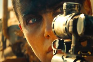mad, Max, Fury, Road, Sci fi, Futuristic, Action, Fighting, Adventure, 1mad max, Apocalyptic, Road, Warrior, Charlize, Theron