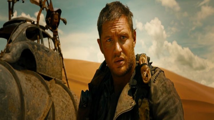 mad, Max, Fury, Road, Sci fi, Futuristic, Action, Fighting, Adventure ...