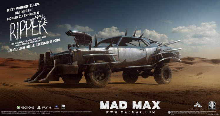 mad, Max, Fury, Road, Sci fi, Futuristic, Action, Fighting, Adventure, 1mad max, Apocalyptic, Road, Warrior, Poster HD Wallpaper Desktop Background