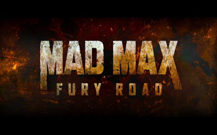 mad, Max, Fury, Road, Sci fi, Futuristic, Action, Fighting, Adventure, 1mad max, Apocalyptic, Road, Warrior, Poster HD Wallpaper Desktop Background
