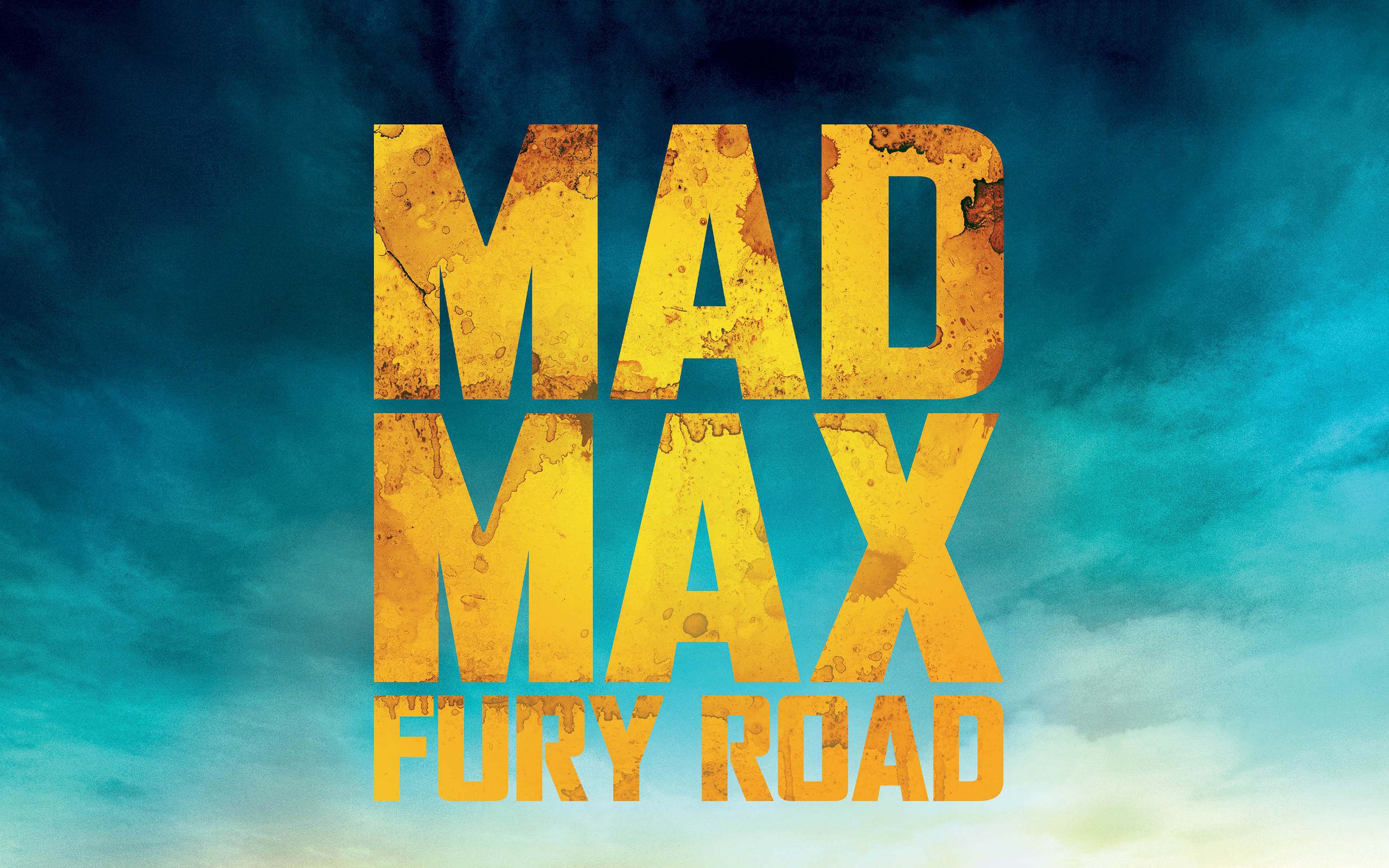 mad, Max, Fury, Road, Sci fi, Futuristic, Action, Fighting, Adventure, 1mad max, Apocalyptic, Road, Warrior, Poster Wallpaper