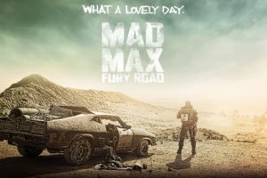 mad, Max, Fury, Road, Sci fi, Futuristic, Action, Fighting, Adventure, 1mad max, Apocalyptic, Road, Warrior