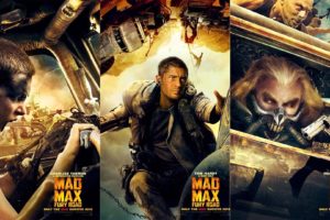 mad, Max, Fury, Road, Sci fi, Futuristic, Action, Fighting, Adventure, 1mad max, Apocalyptic, Road, Warrior, Poster