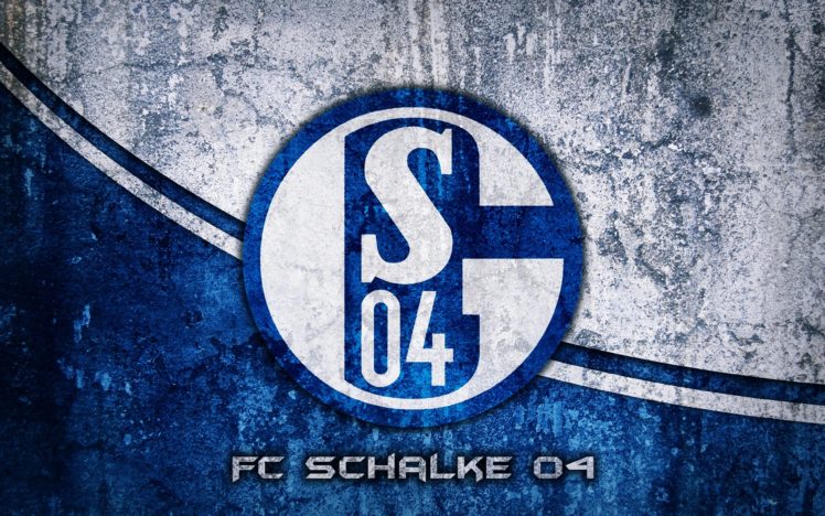 fc, Schalke, 04, German, Football, Club, Sports, Veltins, Arena, Gelsenkirchen, Clemens, Ta HD Wallpaper Desktop Background