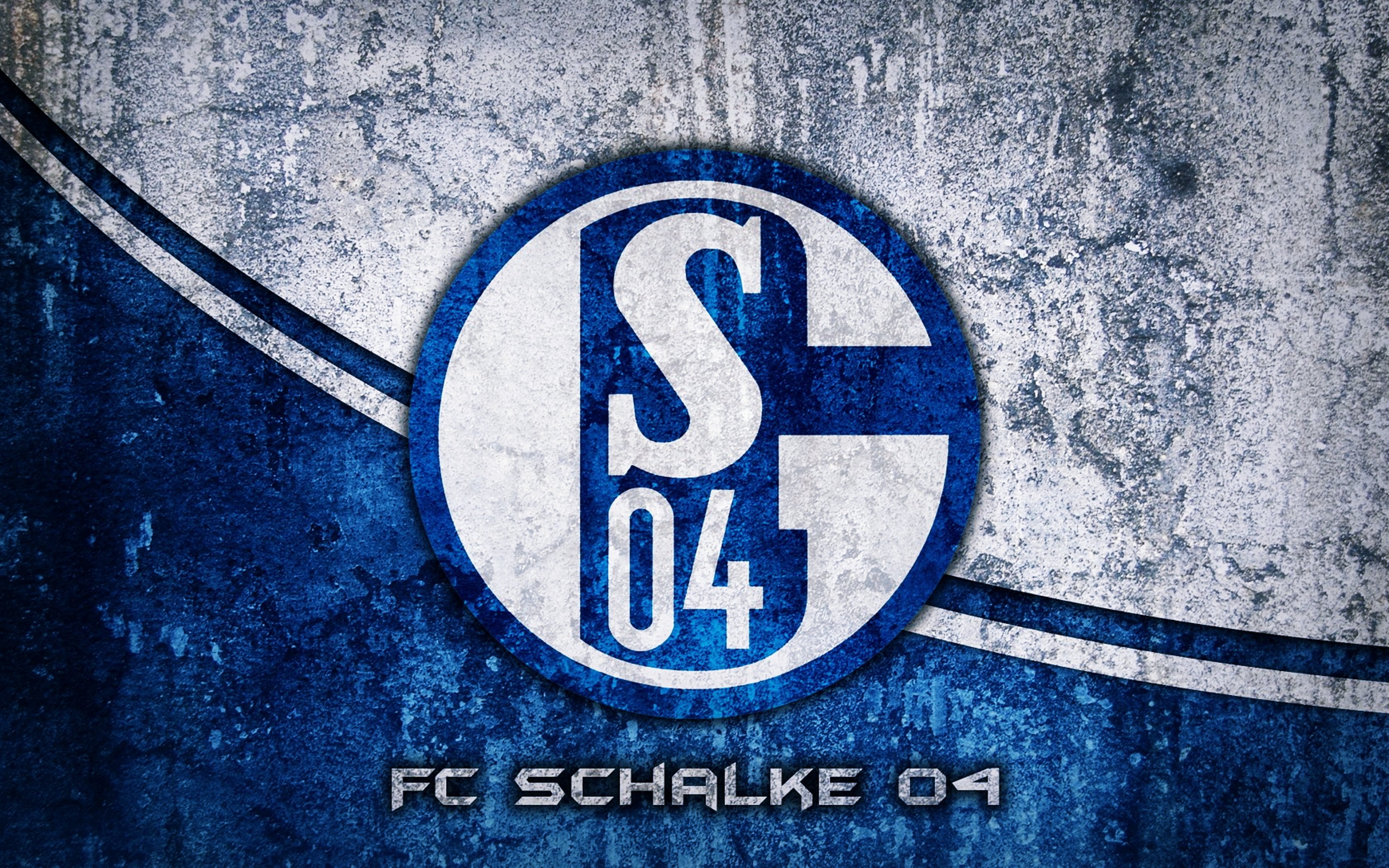 fc, Schalke, 04, German, Football, Club, Sports, Veltins, Arena, Gelsenkirchen, Clemens, Ta Wallpaper