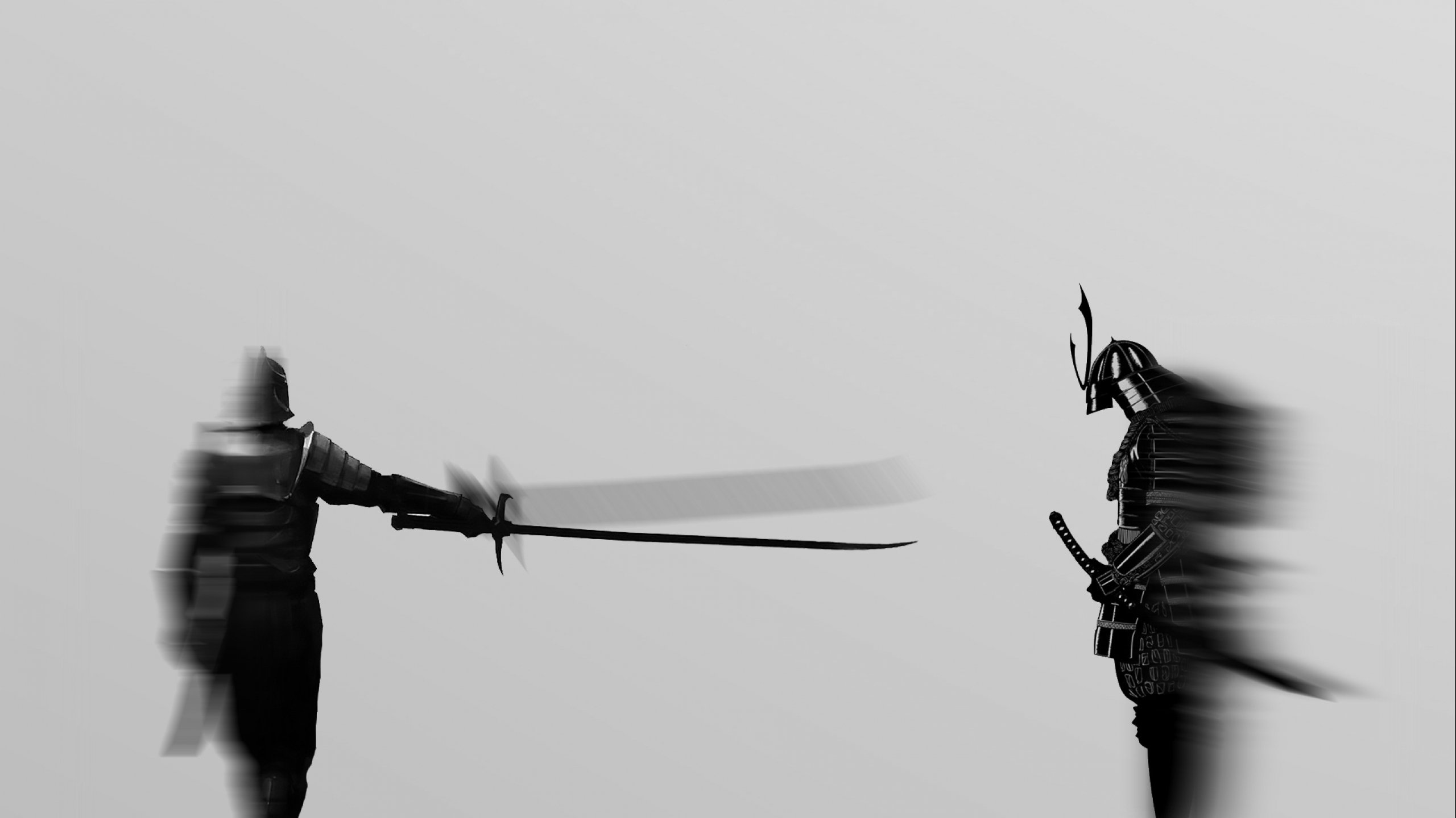 samurai, Warrior, Fantasy, Art, Artwork, Asian Wallpaper
