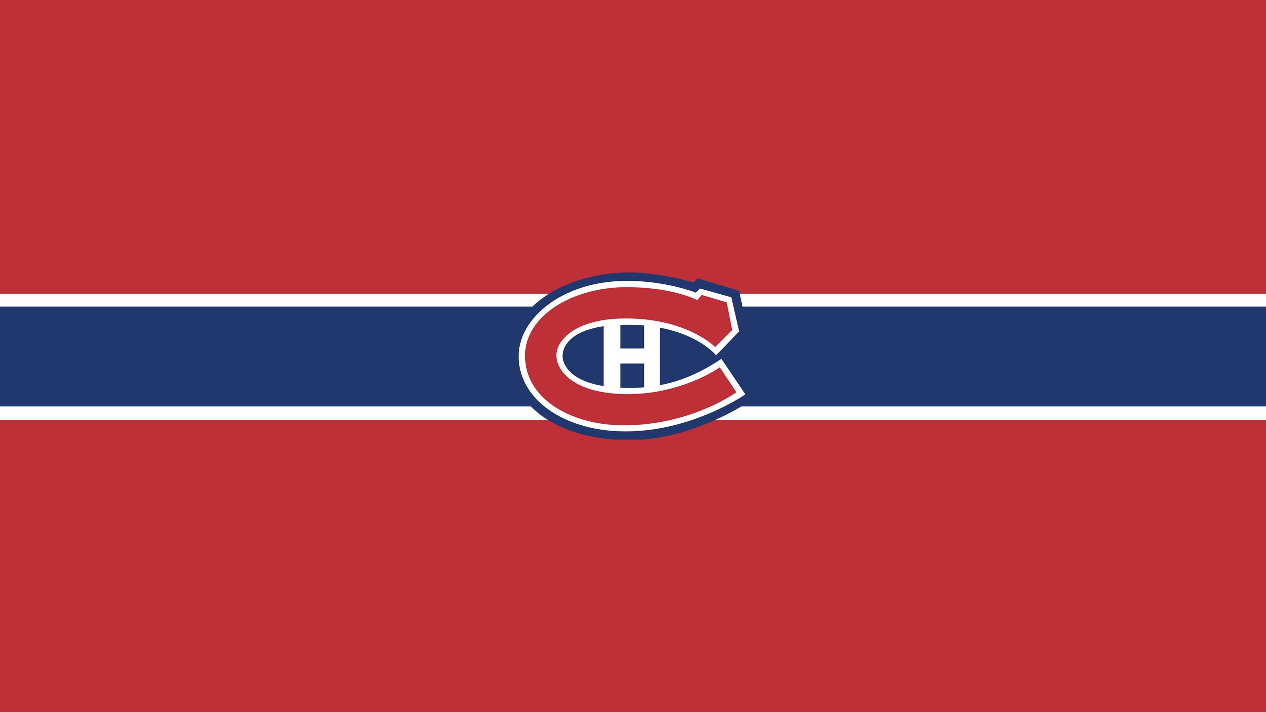 montreal, Canadiens, Nhl, Hockey Wallpaper