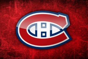 montreal, Canadiens, Nhl, Hockey