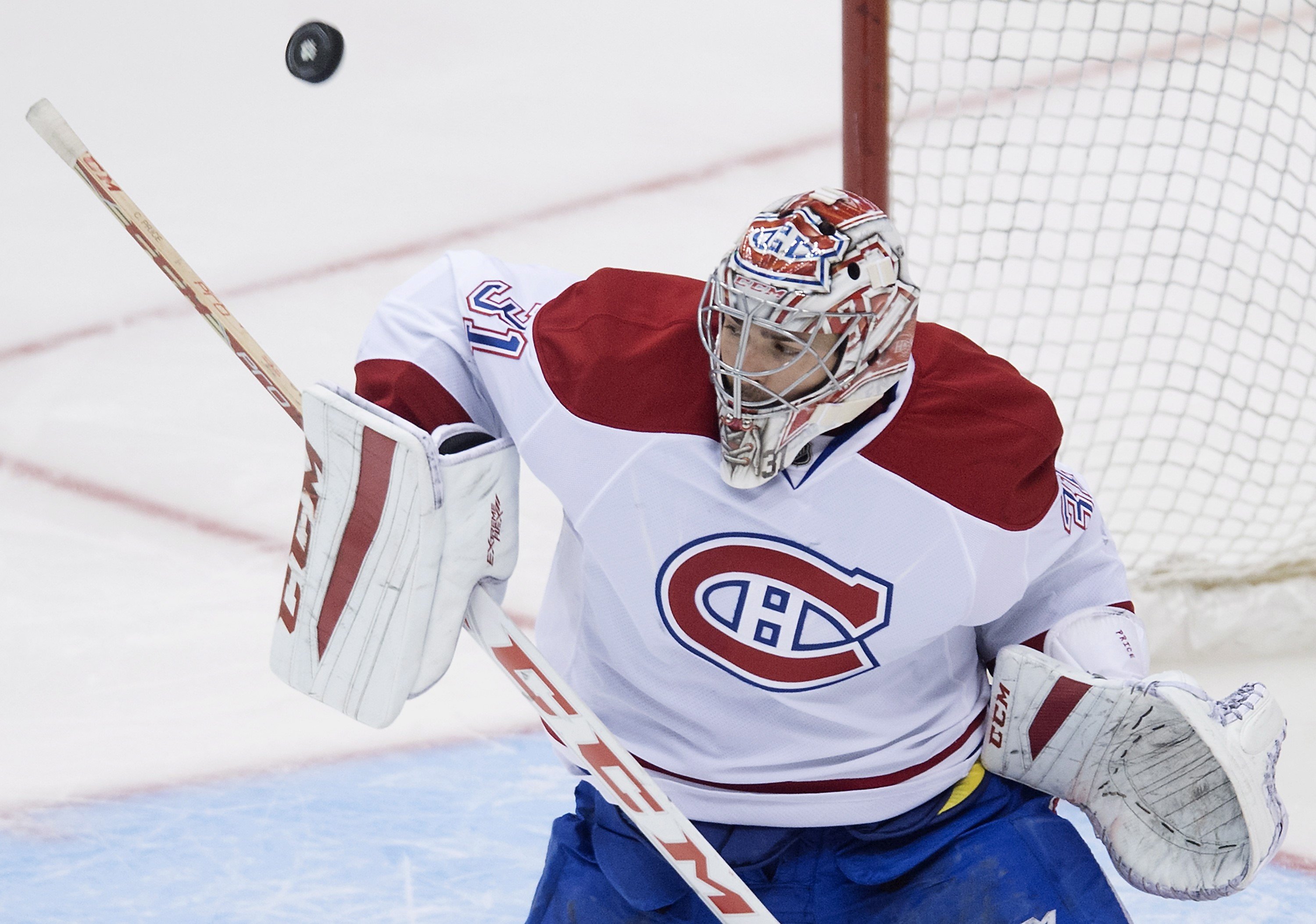 montreal, Canadiens, Nhl, Hockey Wallpapers HD / Desktop ...