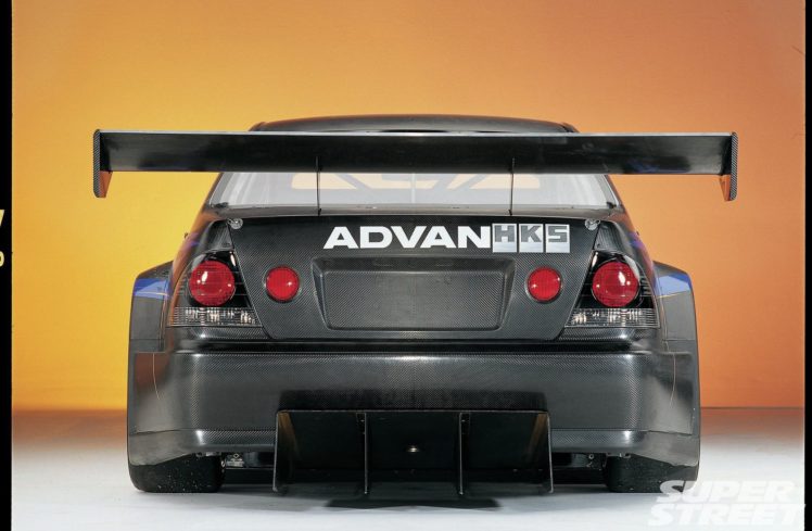 2000, Toyota, Altezza, Cars, Carbon, Modified HD Wallpaper Desktop Background