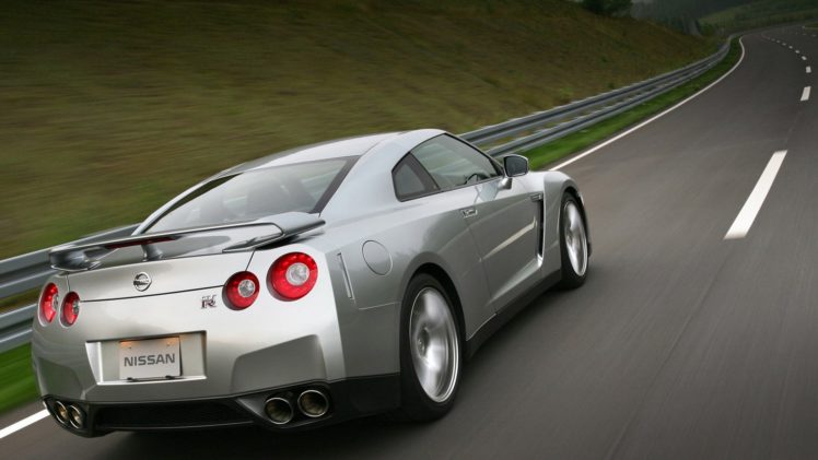 cars, Vehicles, Transports, Wheels, Nissan, Gtr, Spec v, Speed, Automobiles HD Wallpaper Desktop Background