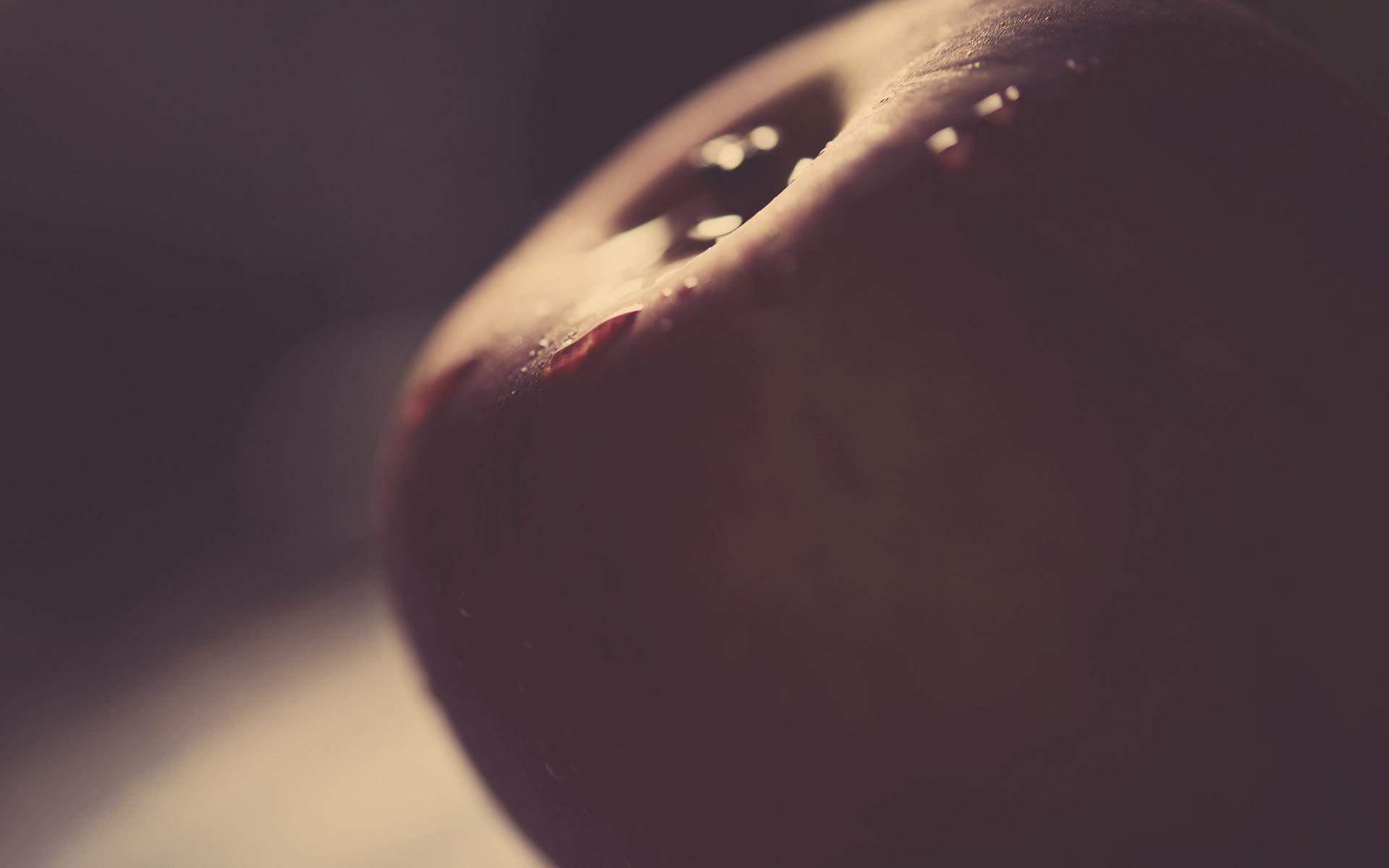 apples Wallpaper