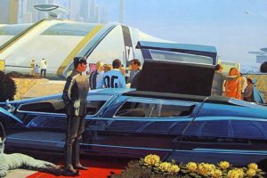 sci fi, Futuristic, Art, Artwork, Vehicle, Transport, Vehicles, Spaceship