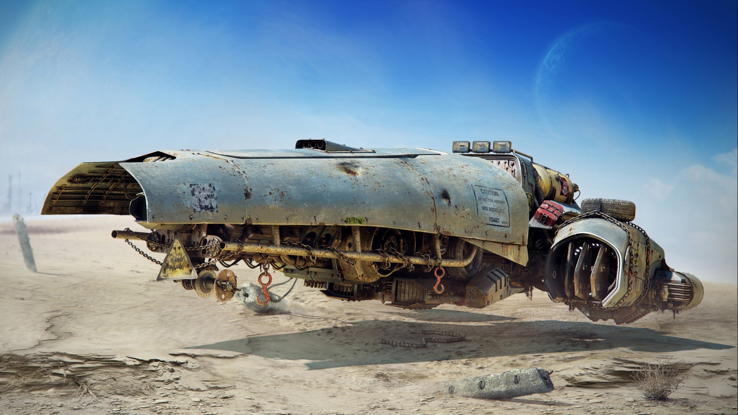 sci fi, Futuristic, Art, Artwork, Vehicle, Transport, Vehicles, Spaceship Wallpaper