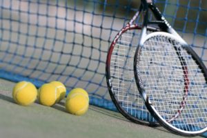 sports, Tennis, Tennis, Balls, Tennis, Racquet