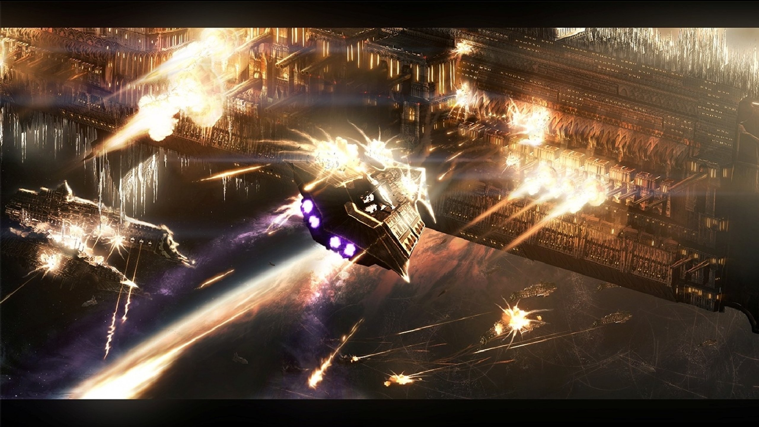 sci fi, Battle, Fighting, War, Art, Artwork, Warrior, Futuristic, Spaceship, Space Wallpaper