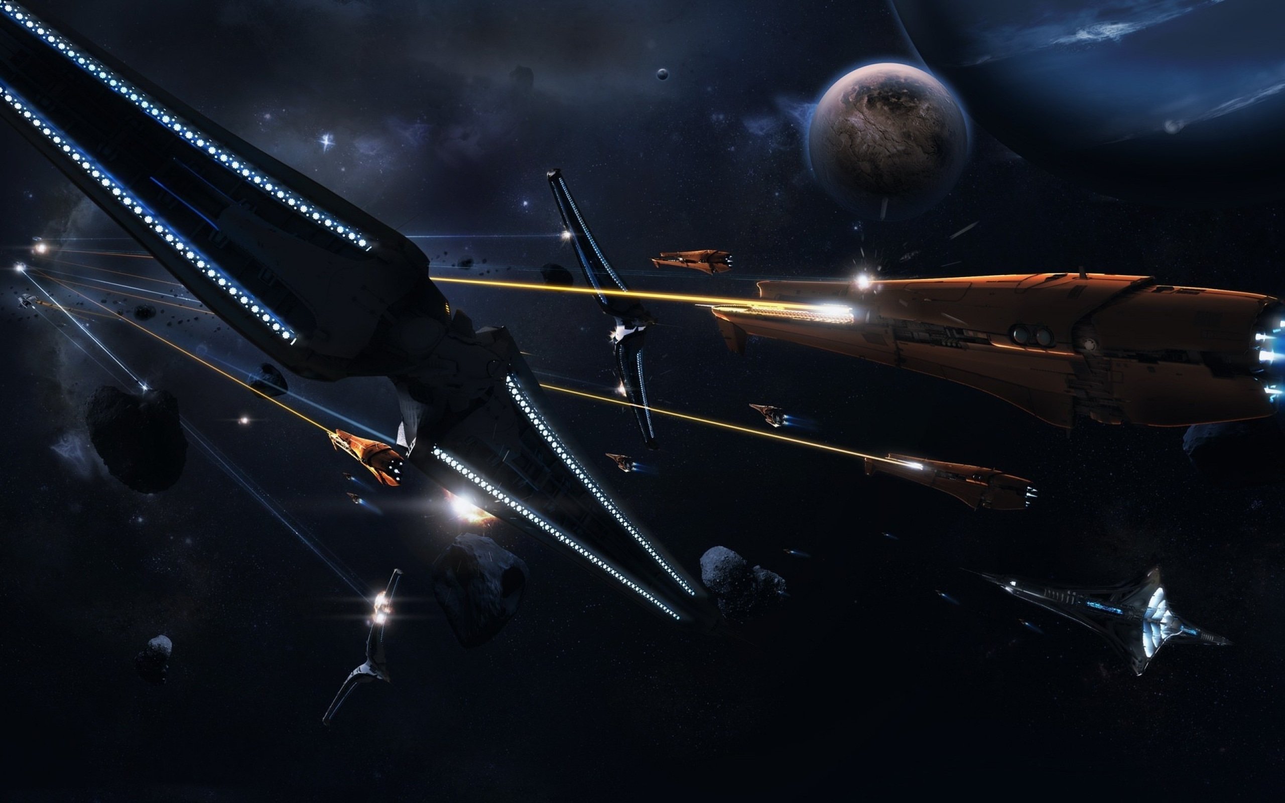 sci fi, Battle, Fighting, War, Art, Artwork, Warrior, Futuristic, Spaceship, Space Wallpaper