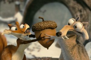 ice age dawn of the dinosaurs , Cartoons, Ice, Age, Ice, Age, Dawn, Of, The, Dinosaurs