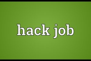 hacker, Hacking, Hack, Anarchy, Virus, Internet, Computer, Sadic, Anonymous, Dark, Code, Binary