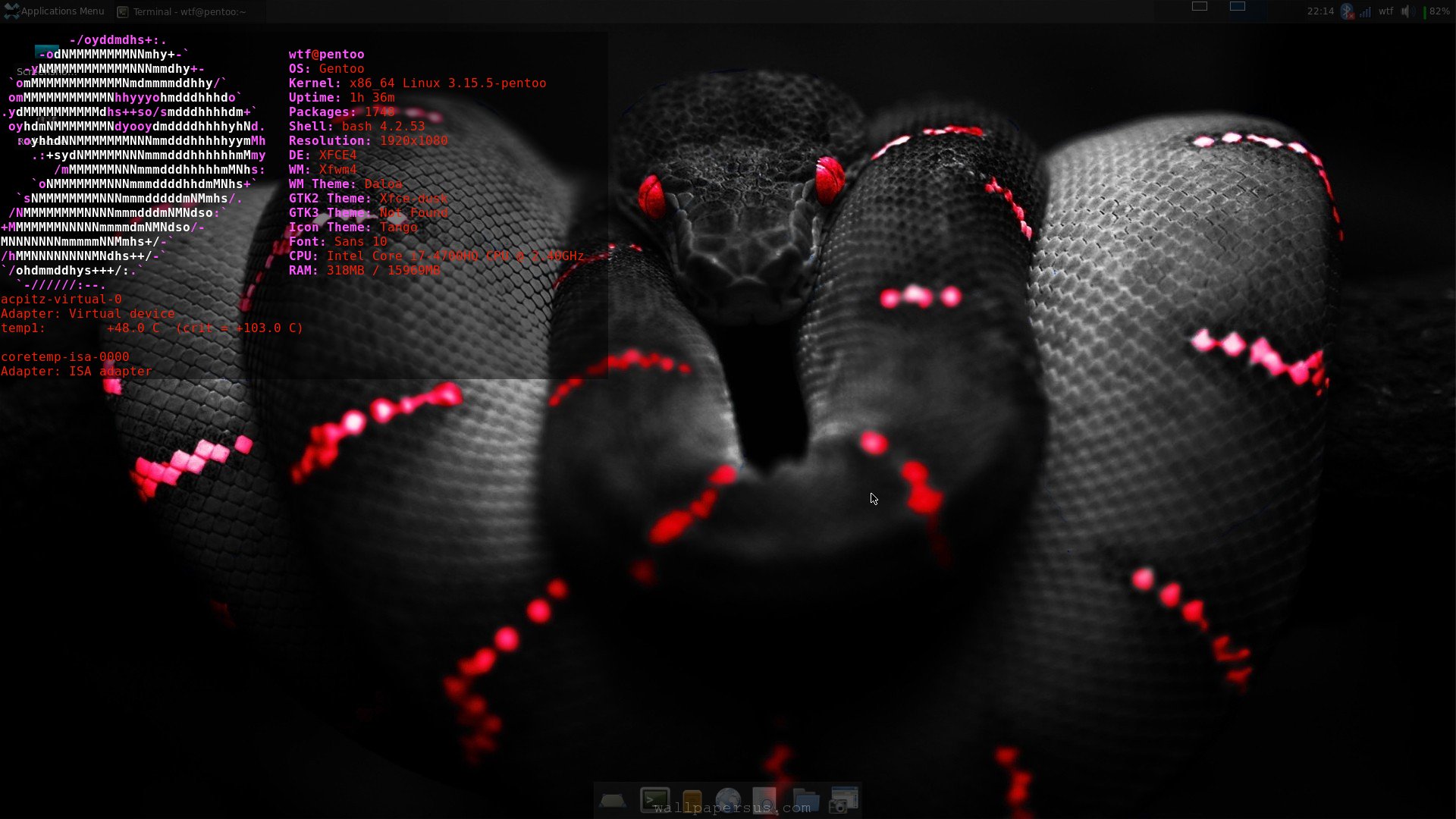 Hacker Hacking Hack Anarchy Virus Internet Computer Sadic Anonymous Dark Code Binary Wallpapers Hd Desktop And Mobile Backgrounds