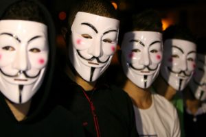 hacker, Hacking, Hack, Anarchy, Virus, Internet, Computer, Sadic, Anonymous, Dark